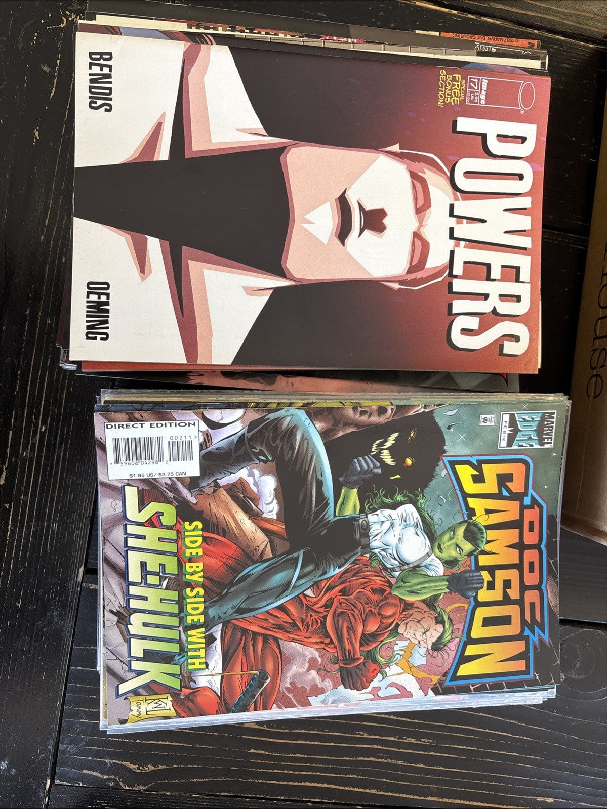 f6a08ab4-1698-4e14-82af-68bd1d911b2b