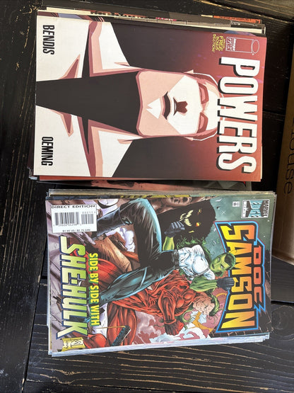 f6a08ab4-1698-4e14-82af-68bd1d911b2b