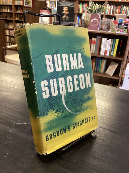 975f5abe-9974-4b00-bbdb-a45e03e5f626