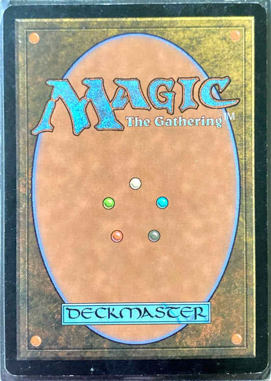 Magic the Gathering (MTG) Darksteel Forge Magic 2014 (M14)