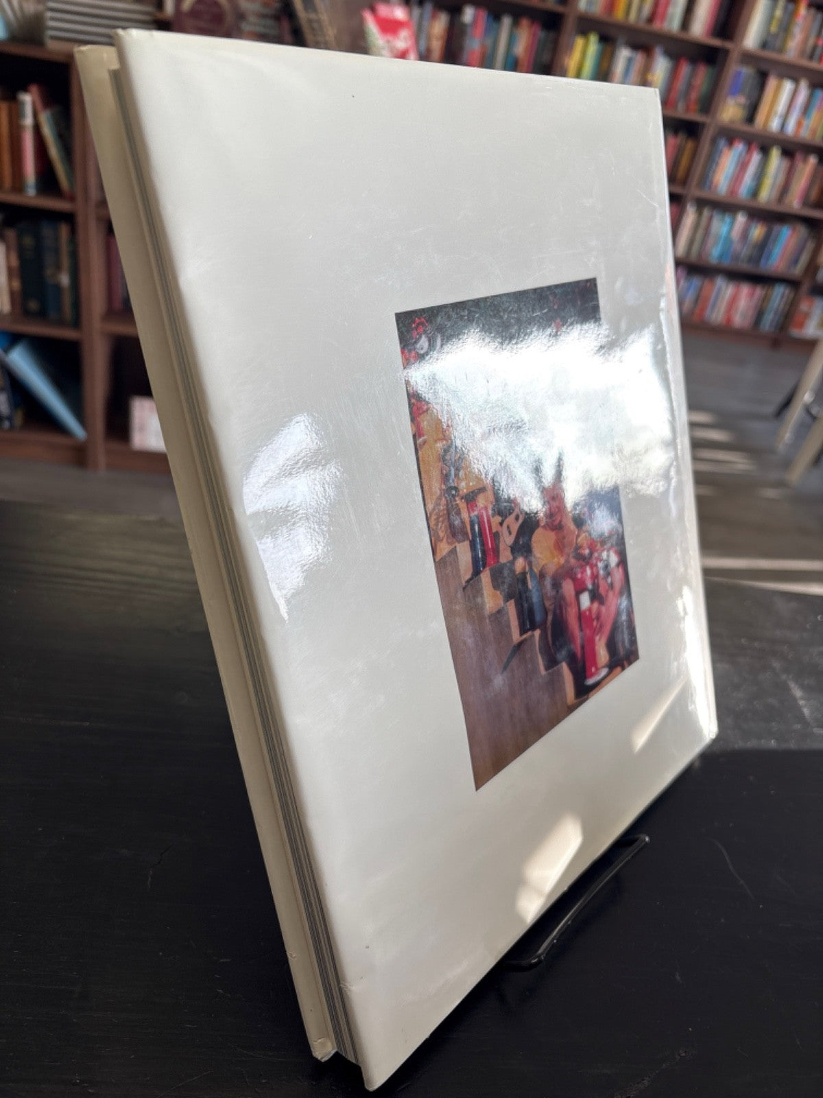 3dd08ed0-f097-413b-90b6-ec80dd710b15