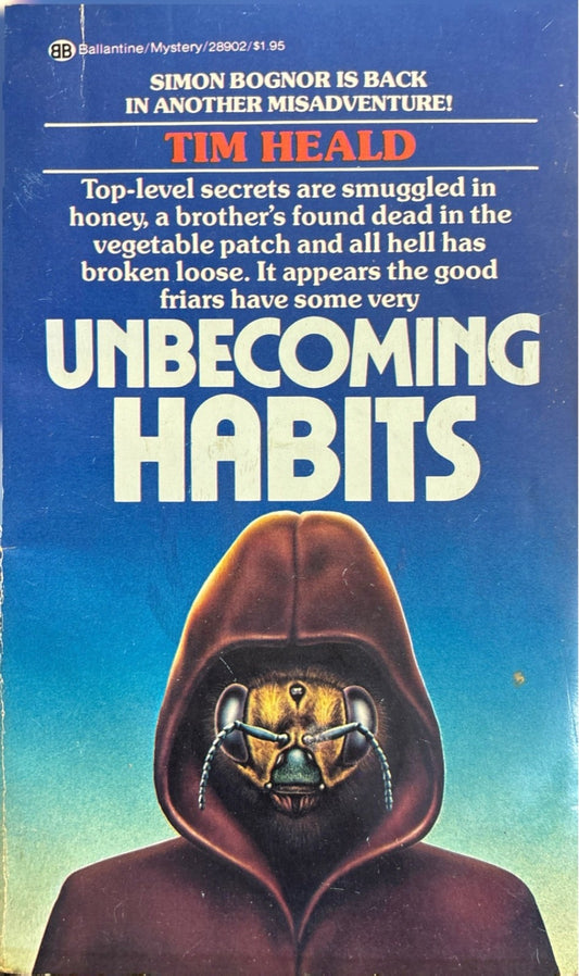 2a479b7b-a79c-42e7-8dff-dbba73efcfc5