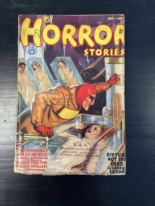 f7e856cd-74b6-407e-9b32-0d7af30bbe2f