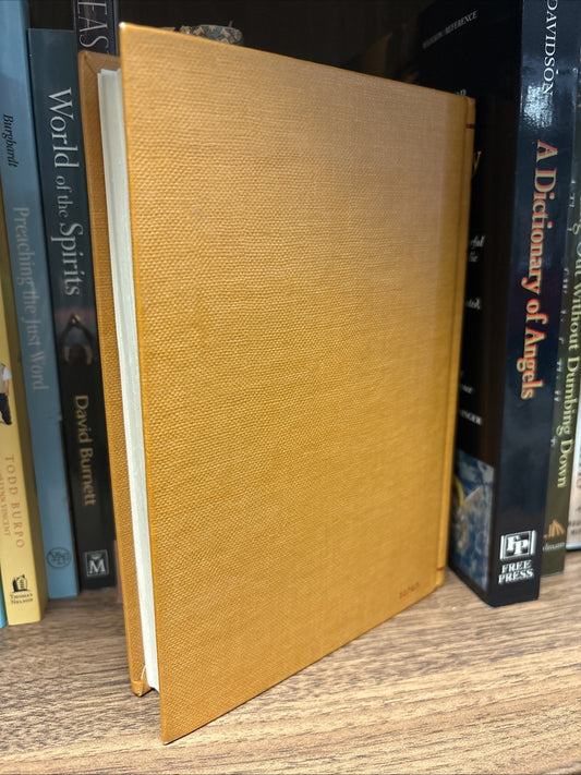 964ea93d-c40e-491d-a979-ab5f46dd0fe0