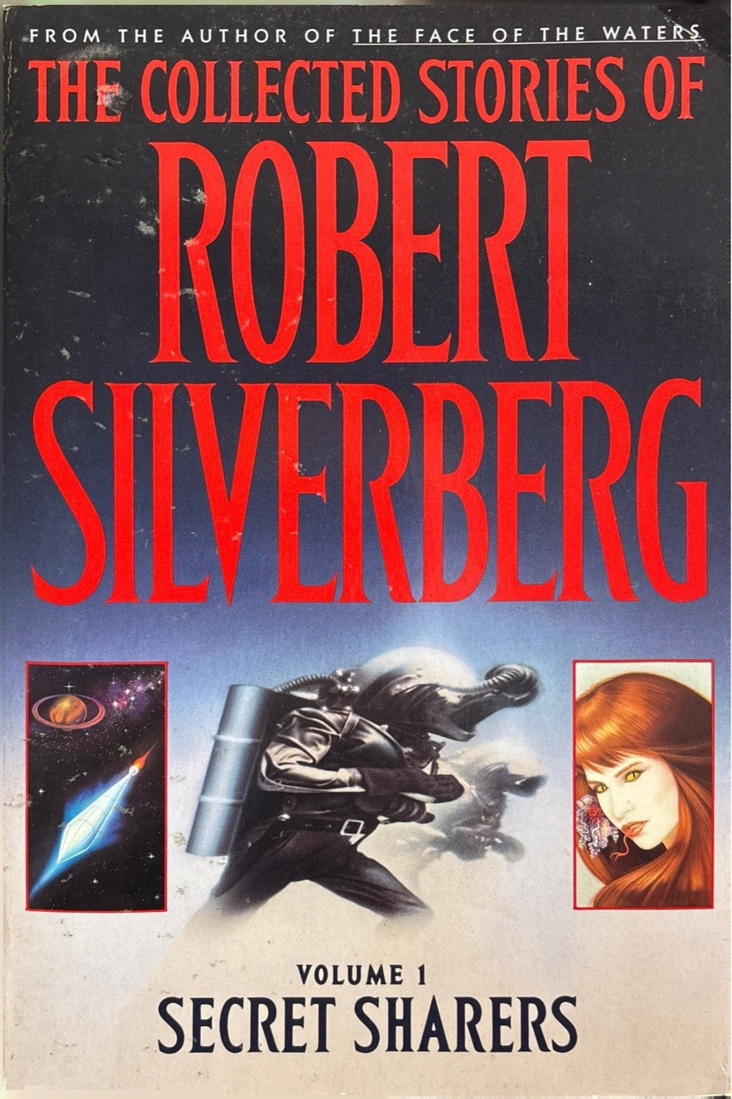 9184b57f-6b9c-4f07-9d43-46decd5a7aa6