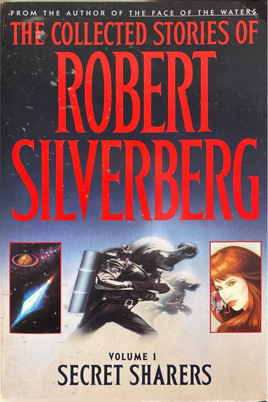 9184b57f-6b9c-4f07-9d43-46decd5a7aa6