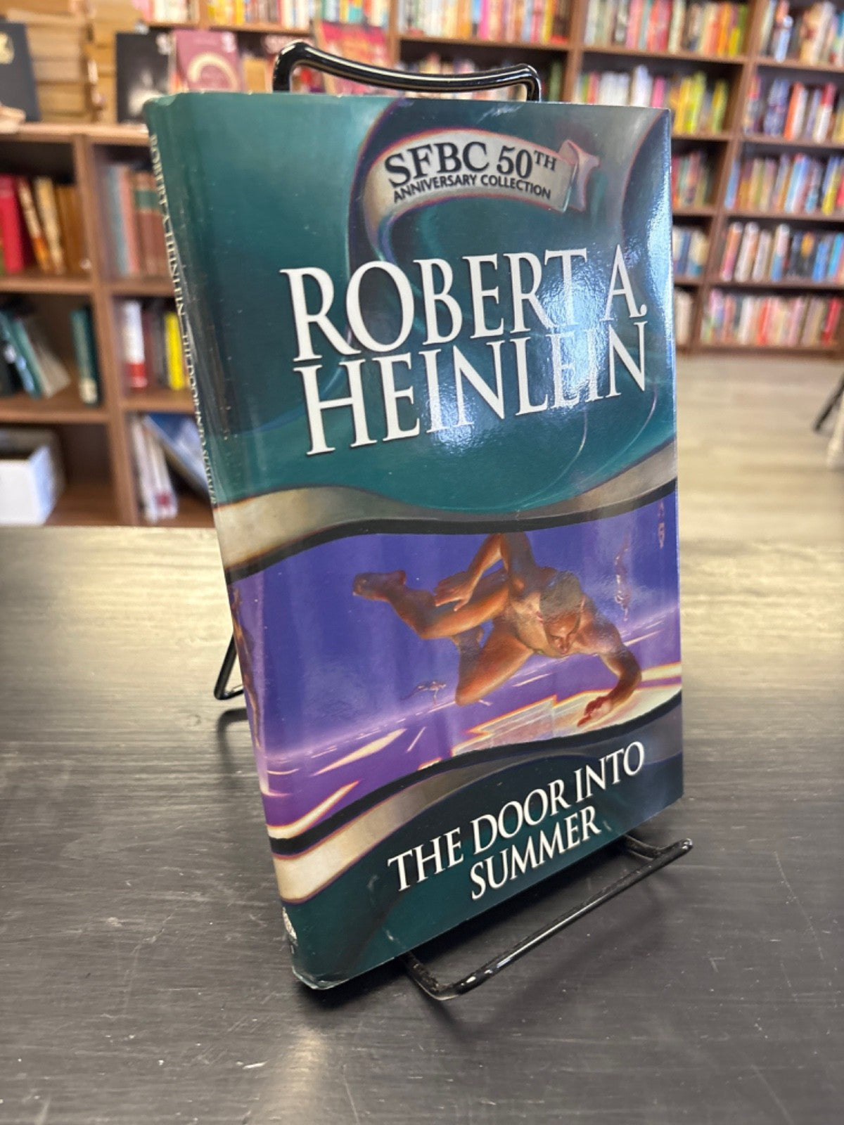 7a4eb31d-2d59-4b00-8520-66d072b37a66