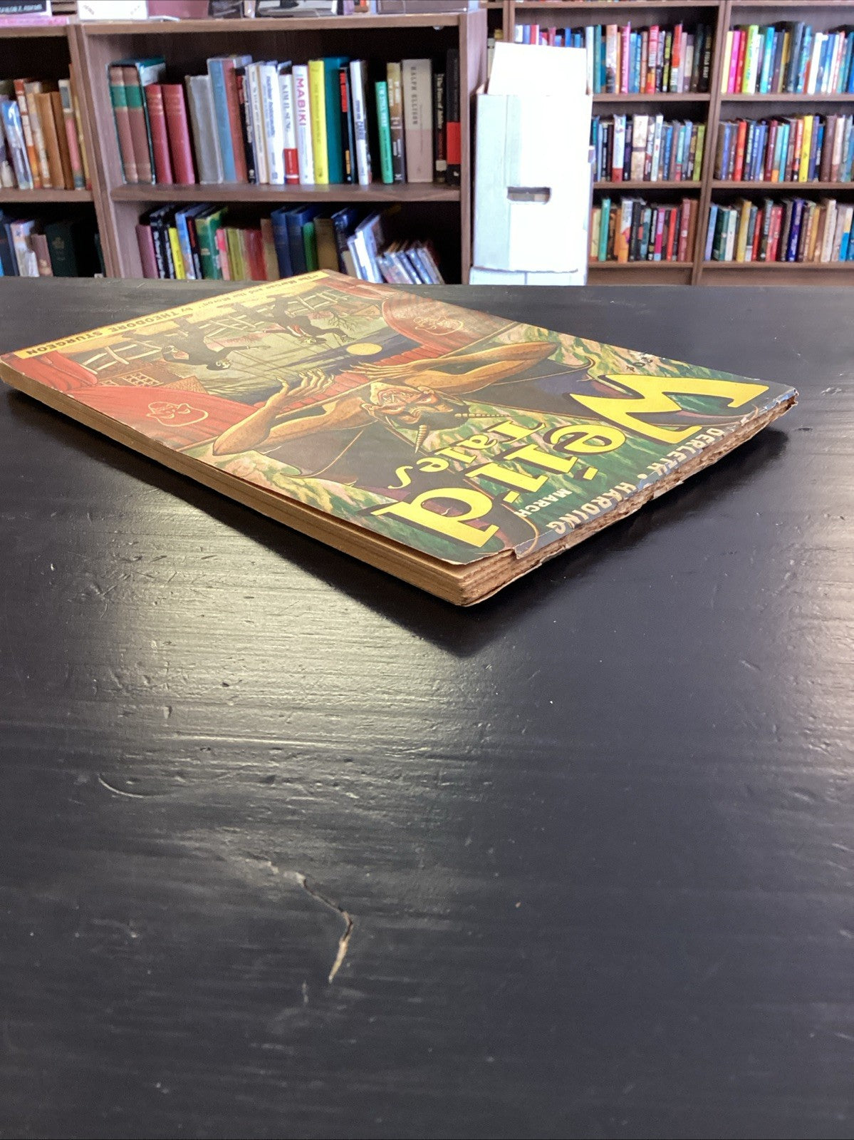 89fd7d98-8fe9-481c-bee2-80442c132f46