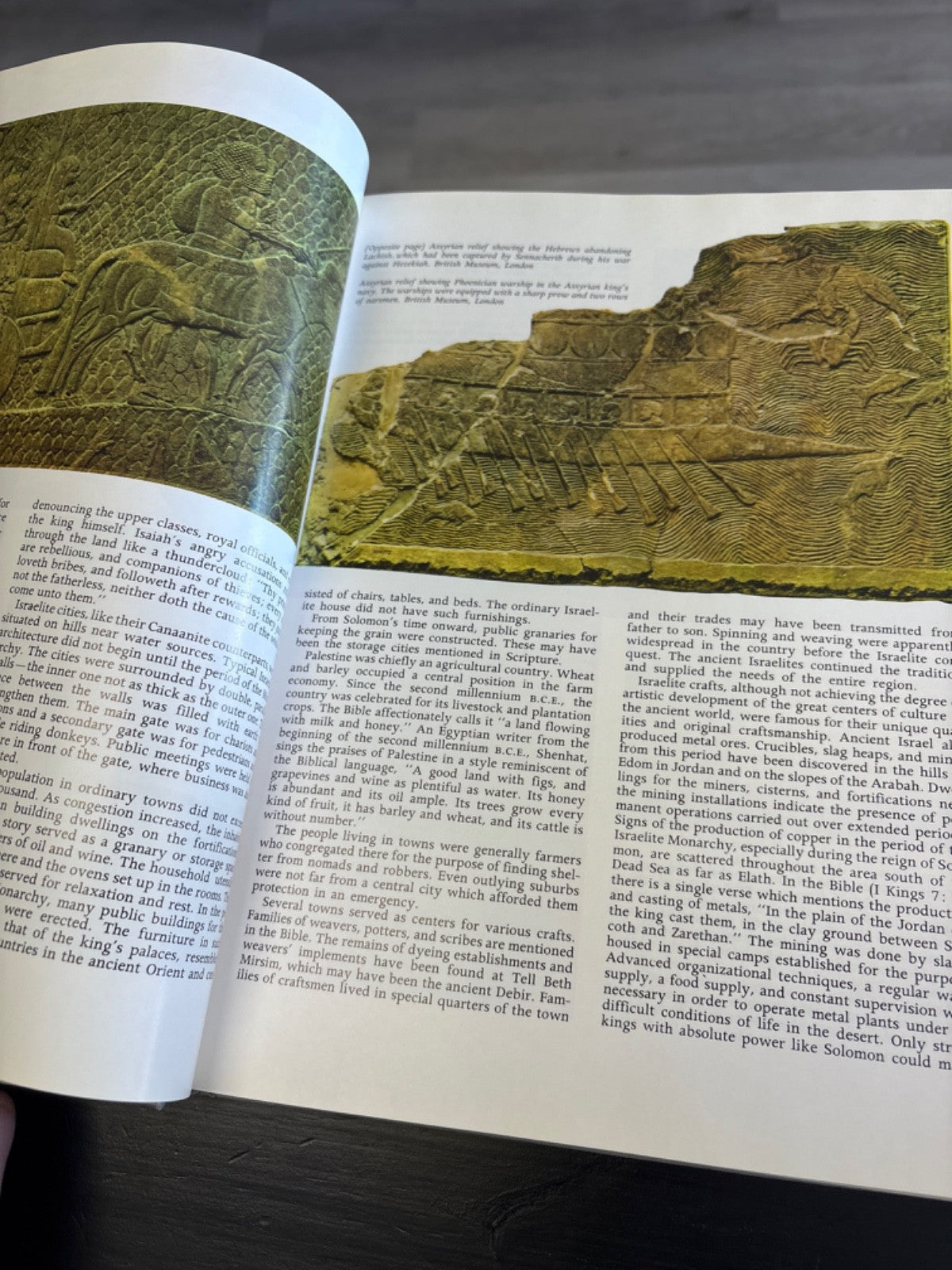 9edae0a6-1e58-49f1-9aa1-421f64eef6f1