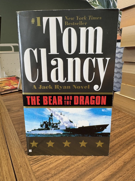 1d307d7f-8d3f-46a7-9465-bf4a06c506a9