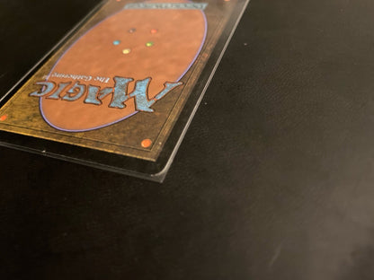 Magic the Gathering (MTG) Eye of Ugin Worldwake Foil