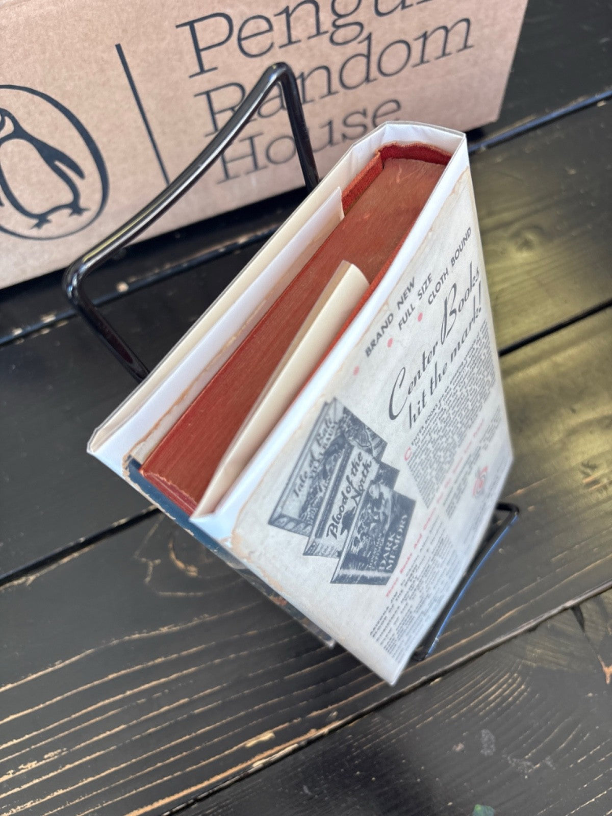 44c50cb7-ed5d-4df2-85f8-c2d3950ac4e8