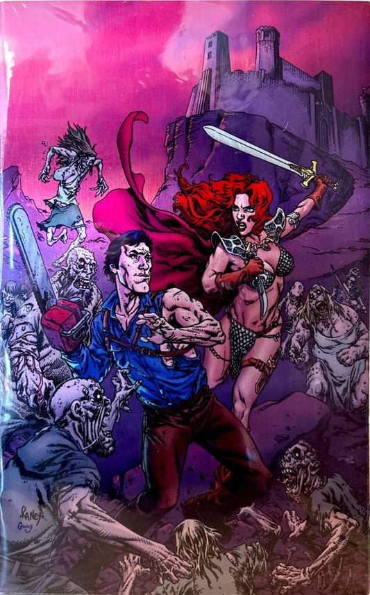 e2f783fb-d107-41cb-b754-ef3271bc1213