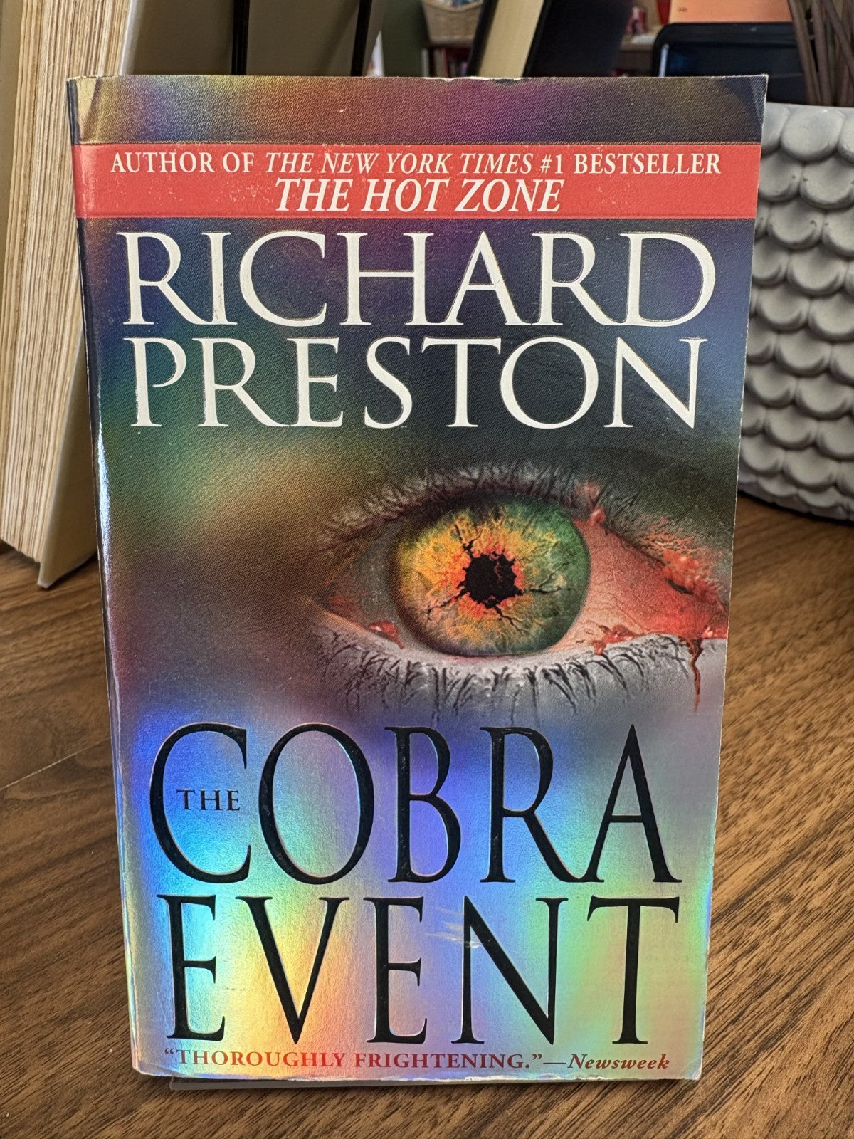 ff321bce-2c3d-4621-8970-df2901b865b0