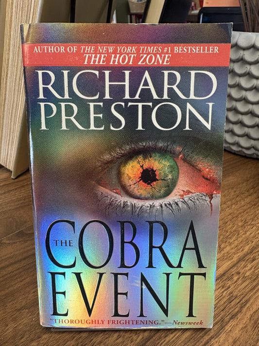 ff321bce-2c3d-4621-8970-df2901b865b0