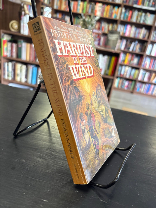 3998c88e-603c-4cf2-ba56-170aa20af2e2