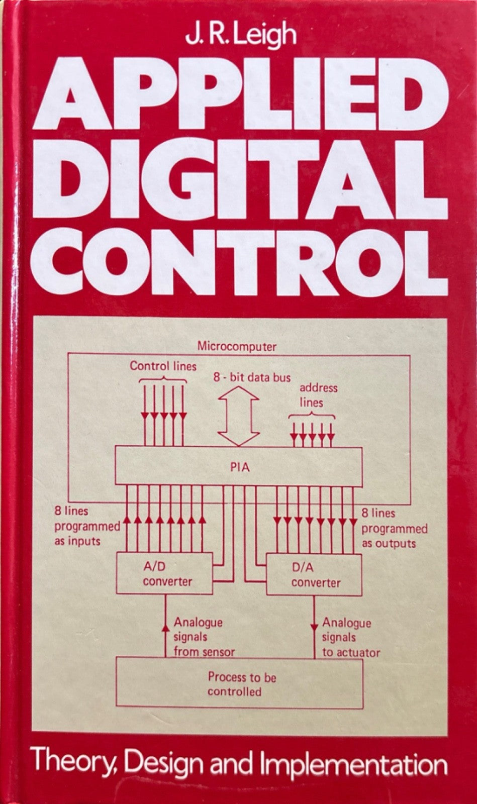 40ad0c94-8031-4f41-ba5e-a54fc0ff80ef