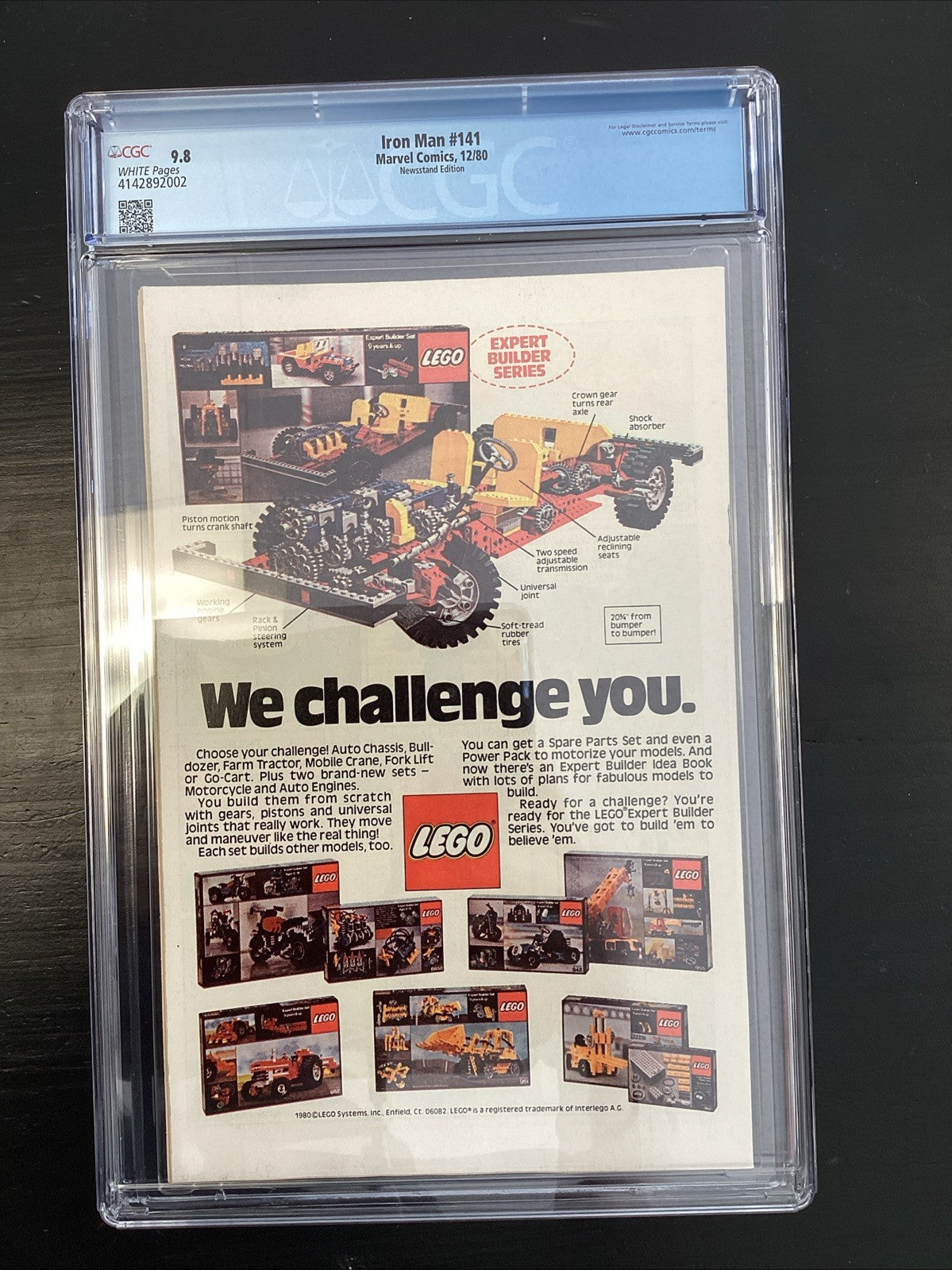 cd6ea23b-e5e0-48f4-88e4-081bcb09c168