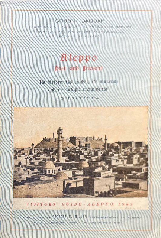 5859fa57-48ff-4f7b-b796-f5d756a7d773