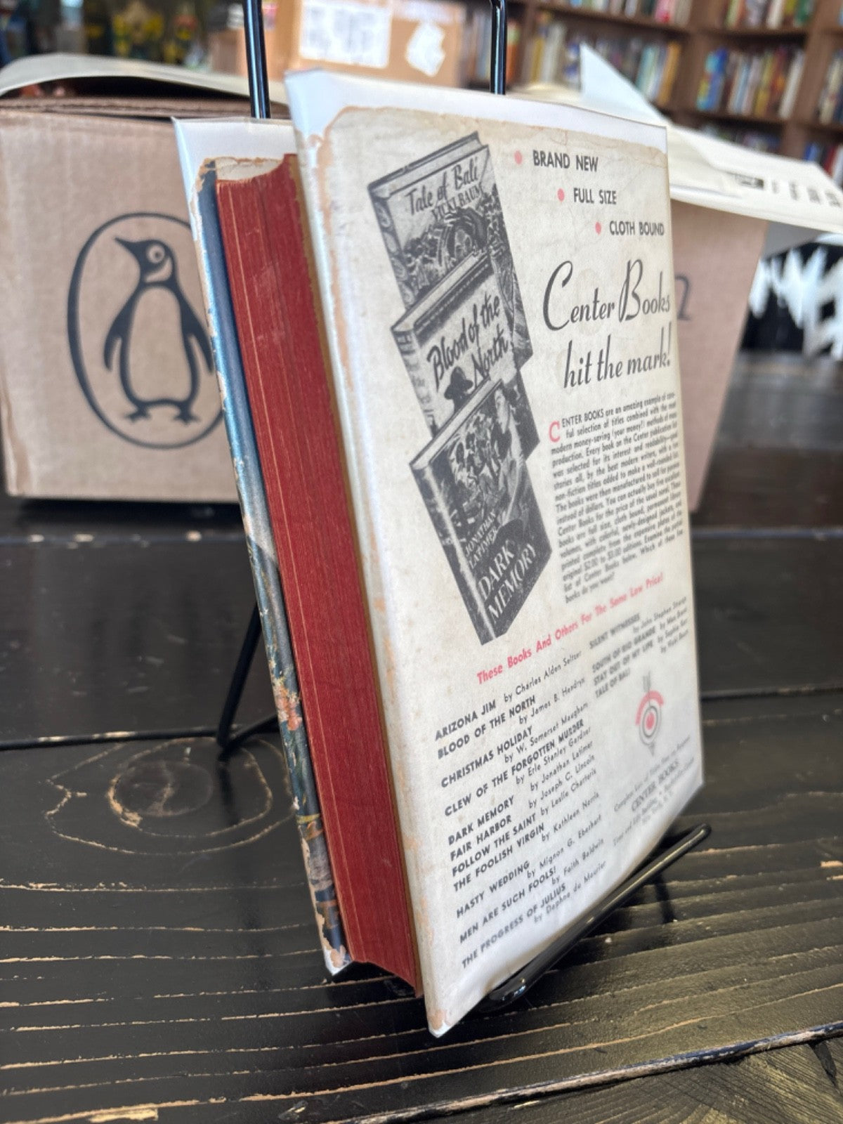 c34d3230-4bb0-480c-809f-6b1b344511e4