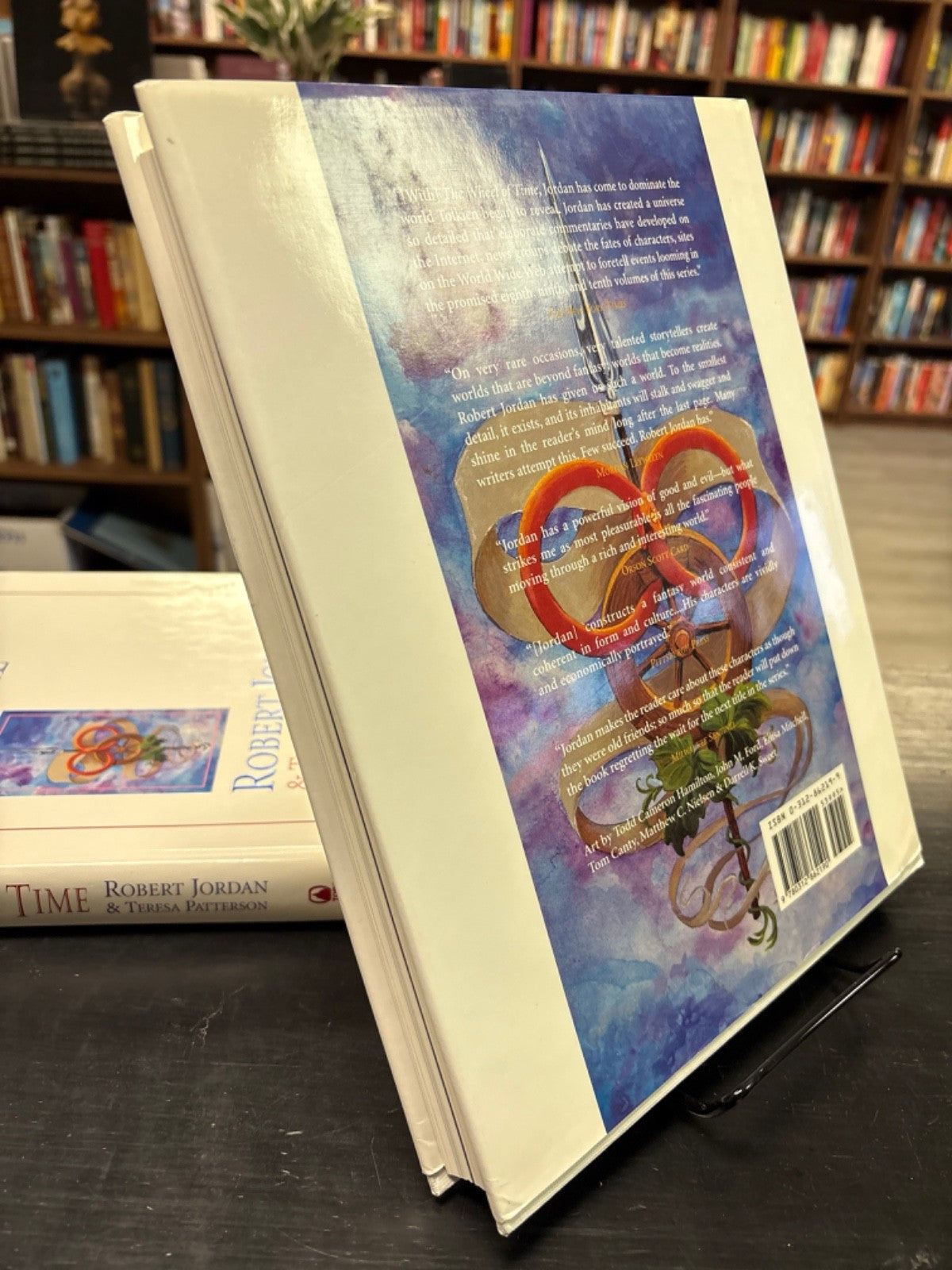 a03ce190-8993-4a86-91a5-e9d5cdfdd022