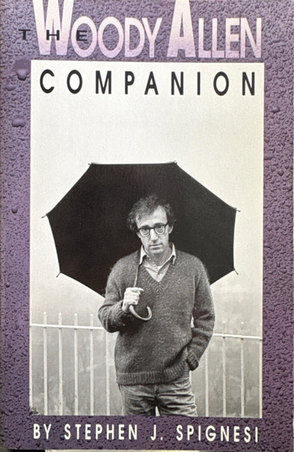 f361b118-d862-40b4-a68e-05b2e08b65f0