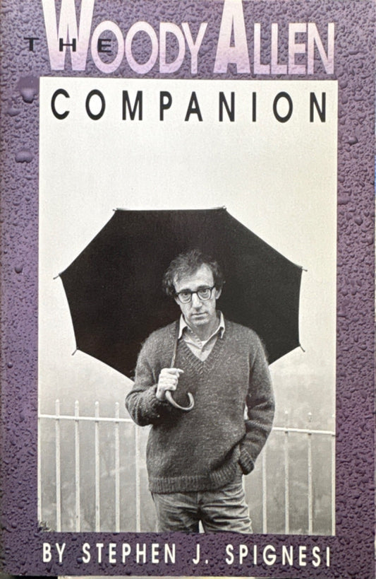 f361b118-d862-40b4-a68e-05b2e08b65f0