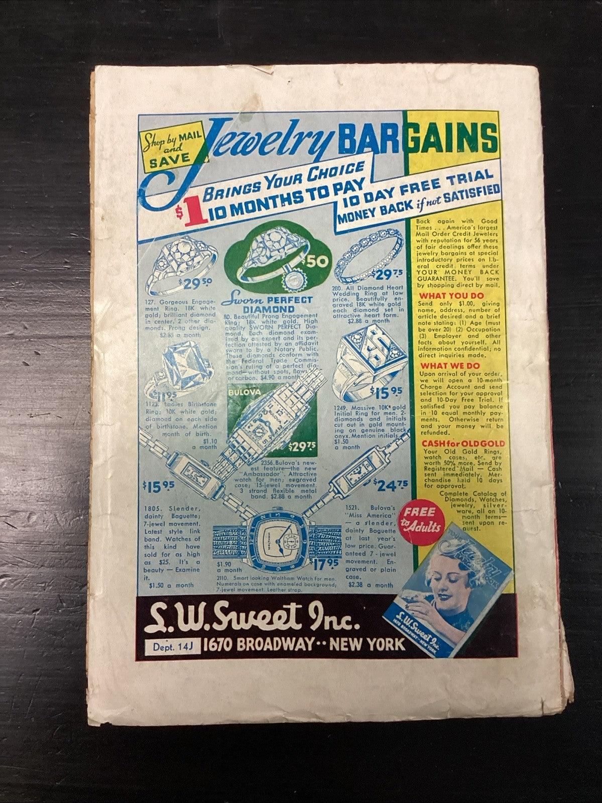 874dd755-1e63-418f-8a09-646399141d24