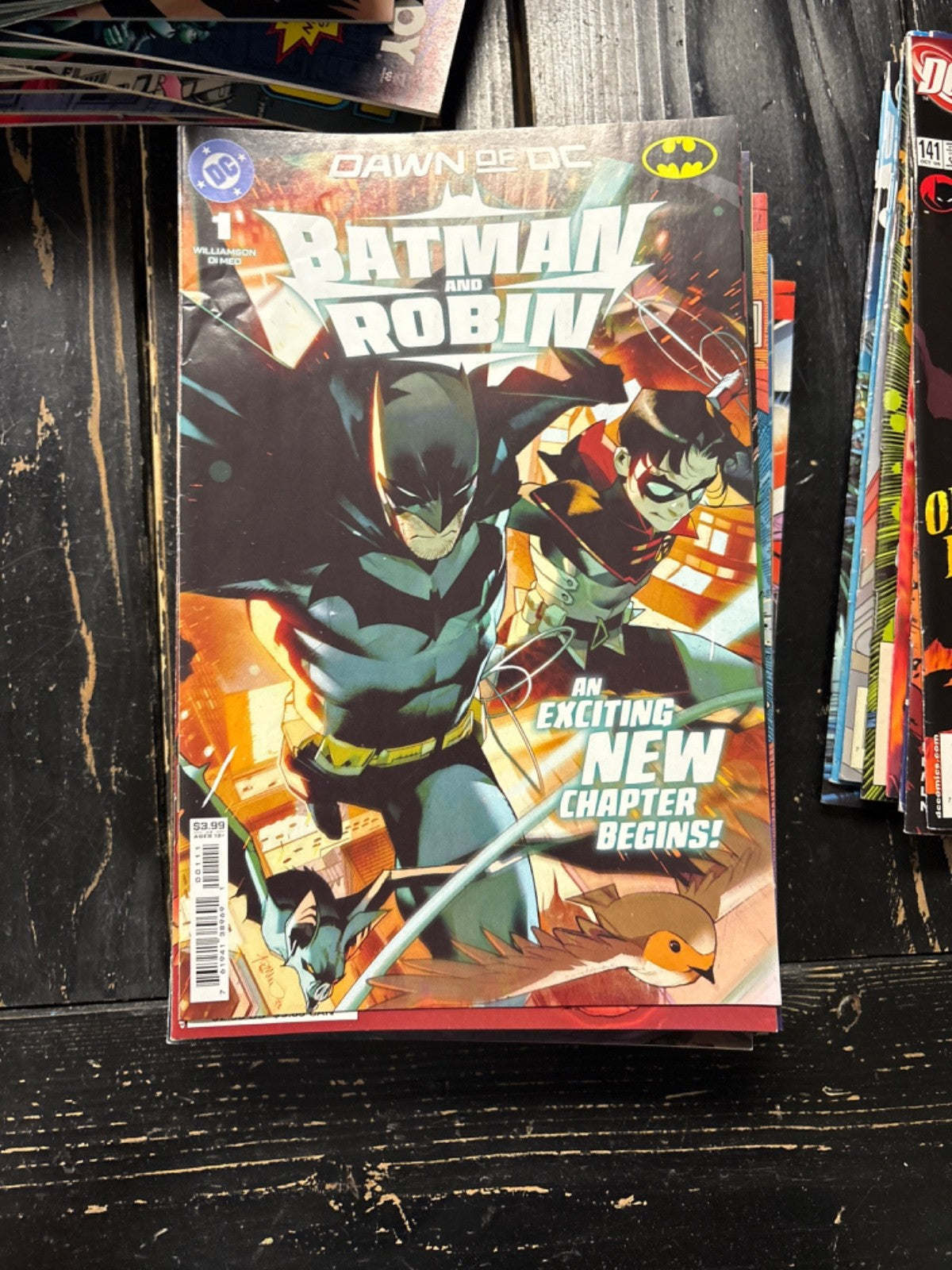 60adbb08-c162-4137-8eb6-f1e2da5fbc9f