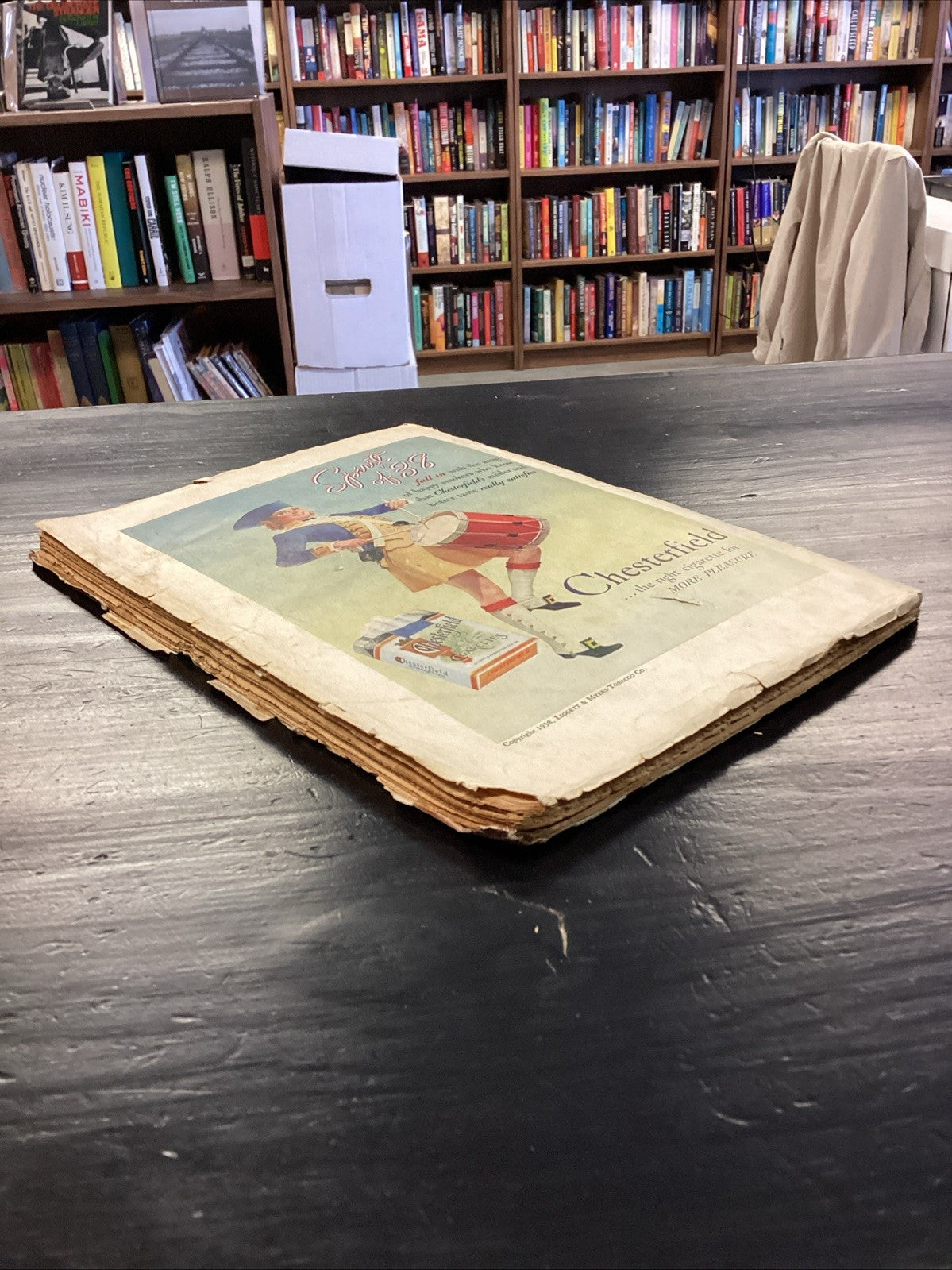 fd7fecf6-b095-4712-abfa-a5d04a662c5b