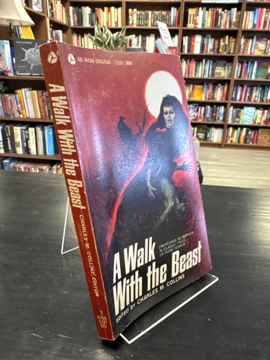 7ce11bcb-123f-4857-8352-3ad85c31f20f