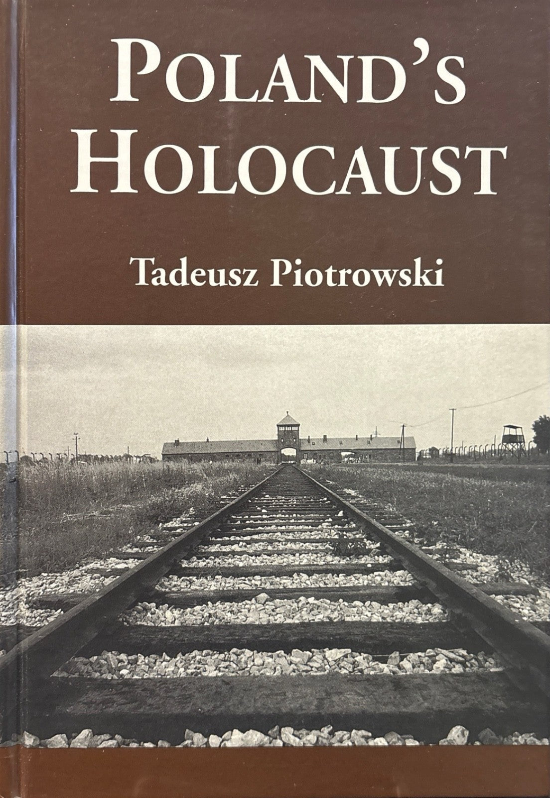 5b3d3ee2-7607-4a75-b508-d01906b6a275