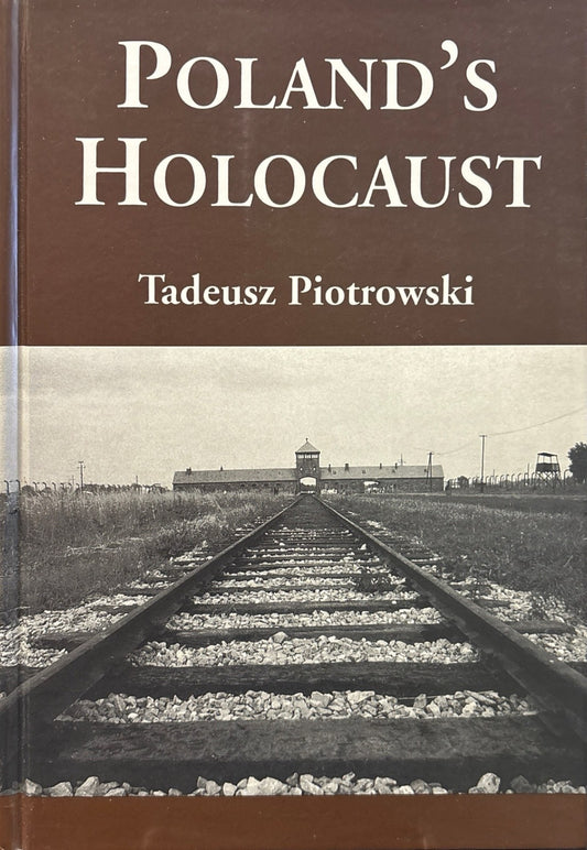 5b3d3ee2-7607-4a75-b508-d01906b6a275