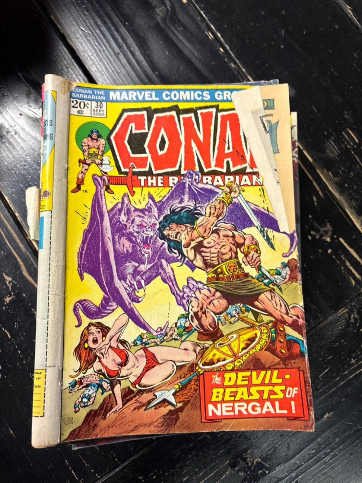 6636114f-1aea-4edc-8b77-12ea82b4e5a8