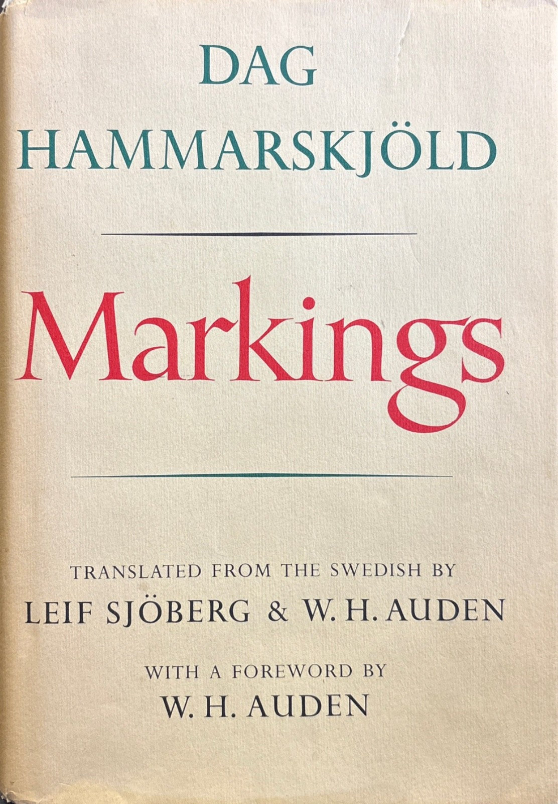 9dda559d-73d0-48c6-a648-a4e2f27aa898