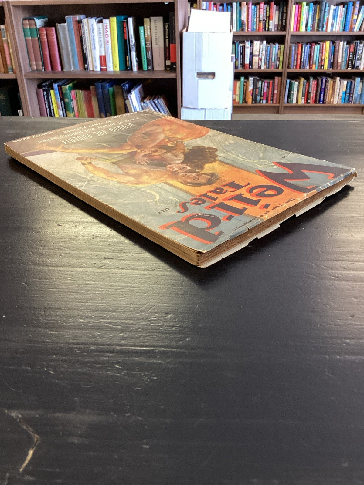 0d0108f9-1d6b-4769-a213-4e348b0188e9