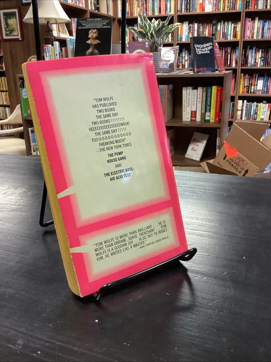 54157cc3-b83f-4431-9811-c69ed62e7f1a