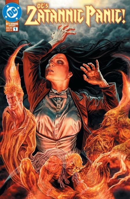 1eb00d34-bee8-4d44-af31-56875c3f20b6