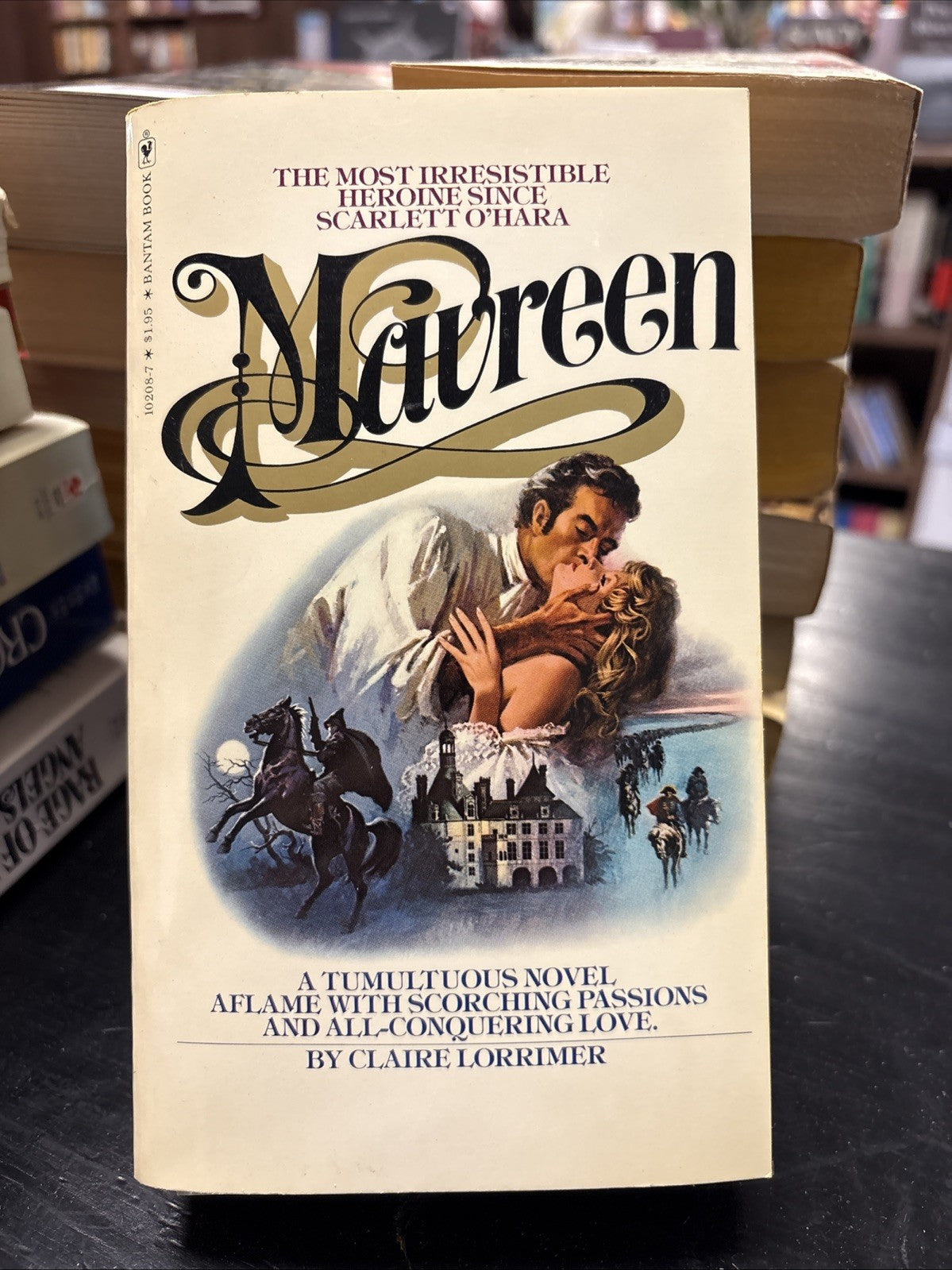 ec1aa752-73b0-48b2-a5d0-e80f0fccb518