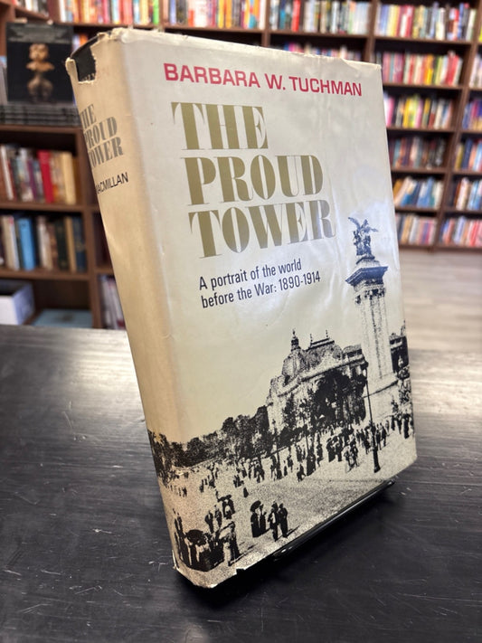 2b4bb16a-a54b-49b5-8e08-c469fd07a879