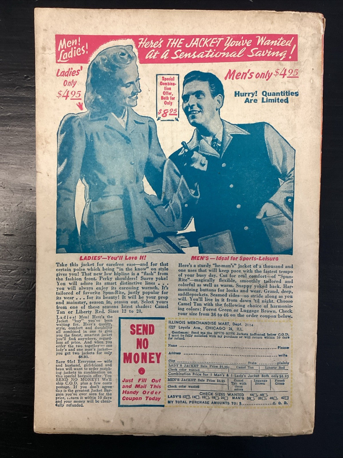 830aecaf-d449-47d4-8565-bfcc298fa276