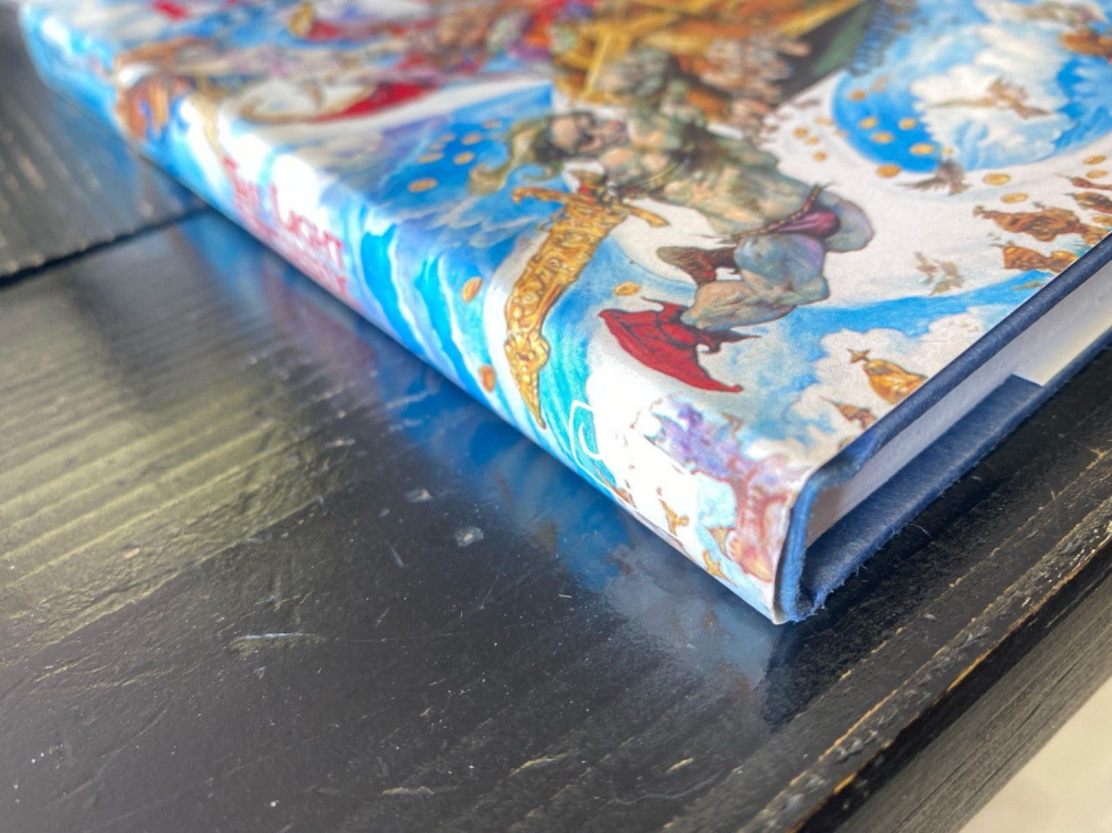 2ff24b5f-2fe5-4019-9065-54a21bd908af