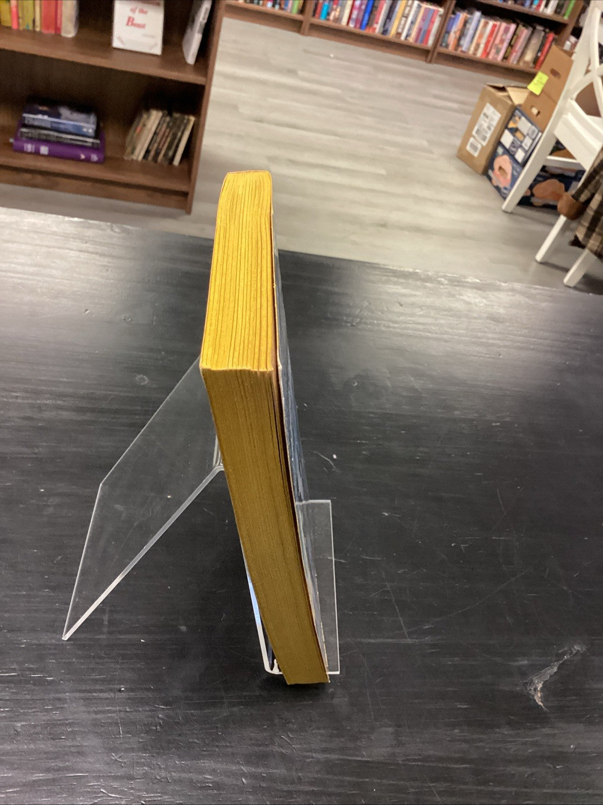 e0530ba9-77f1-4005-a0a3-e8a15ebf1eb4