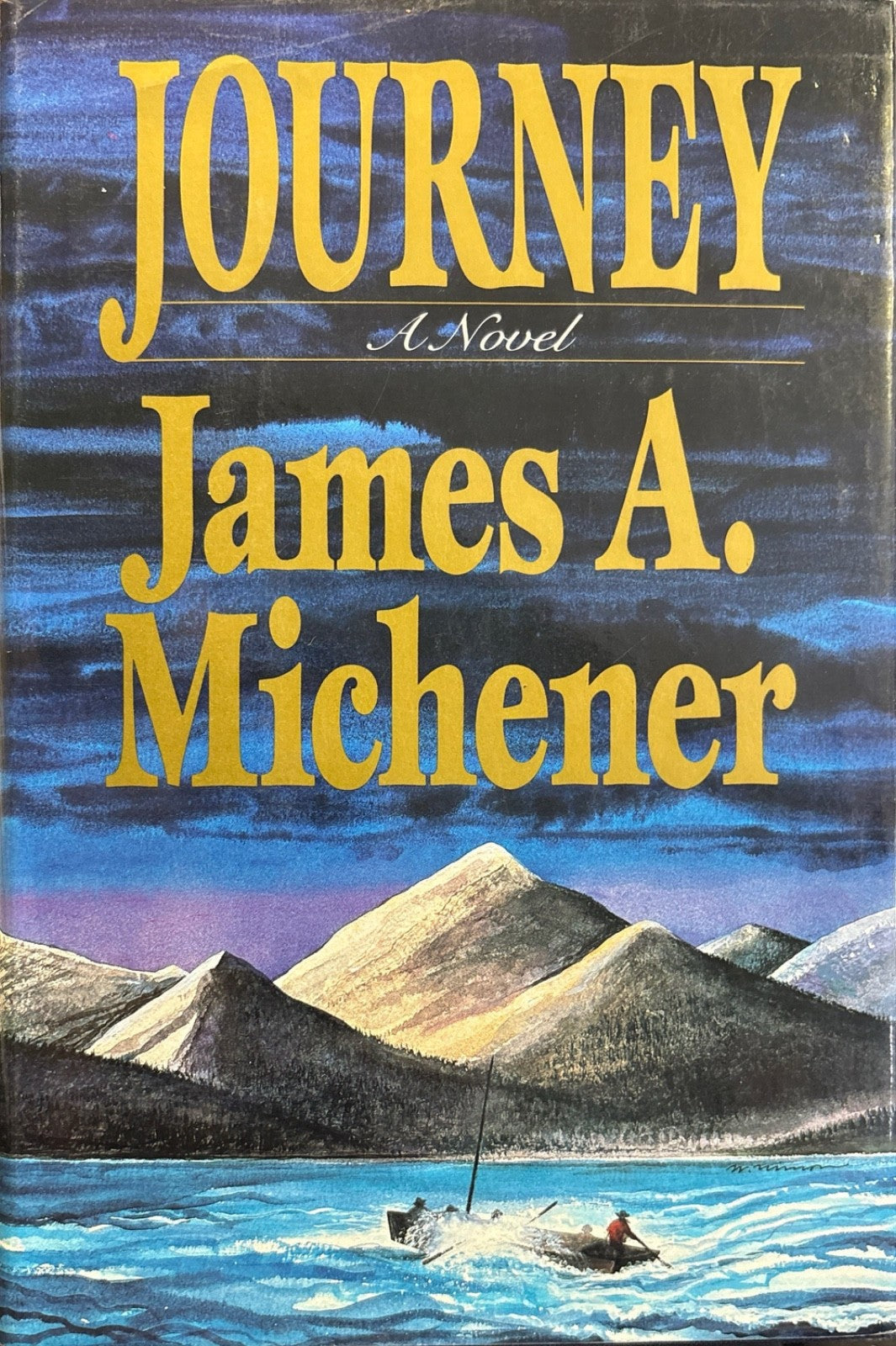 ed4c3f5f-f415-42ed-bcbc-e021fe58e6b6