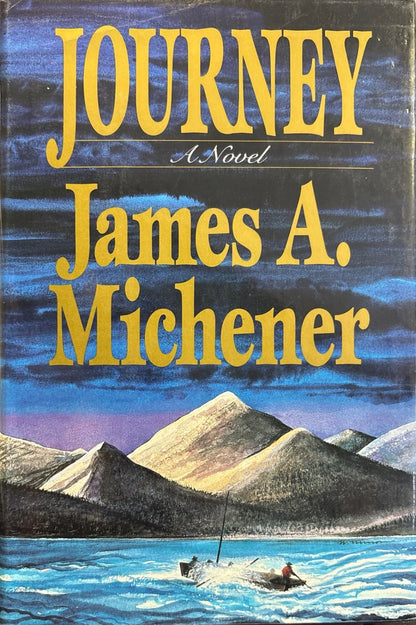 ed4c3f5f-f415-42ed-bcbc-e021fe58e6b6