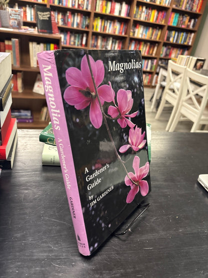 8acd1bb4-8989-4e77-a181-c719e4329d5b