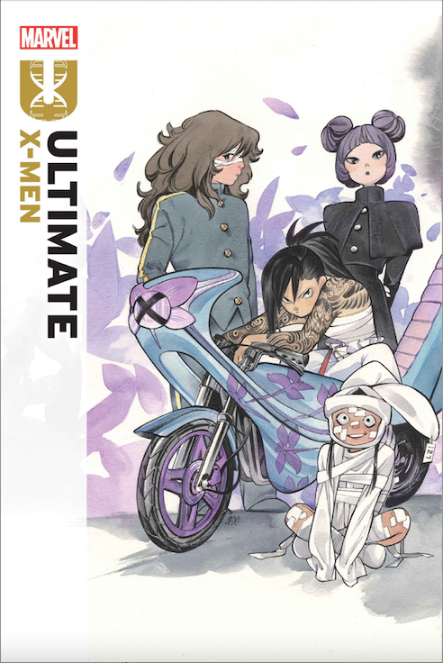 67d64bf0-db1e-4bf0-af5a-27323a2ebd76