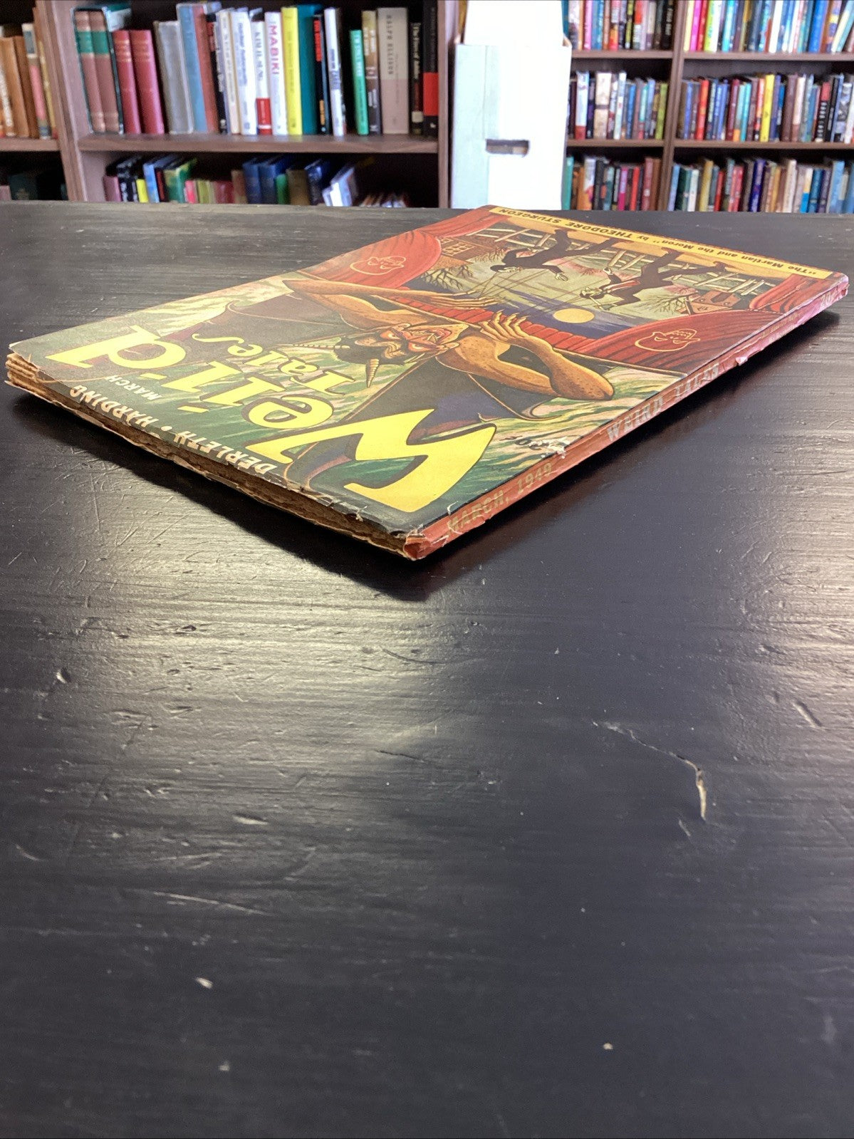 8445993f-07dc-42b8-8ab2-8e3792d3ba44