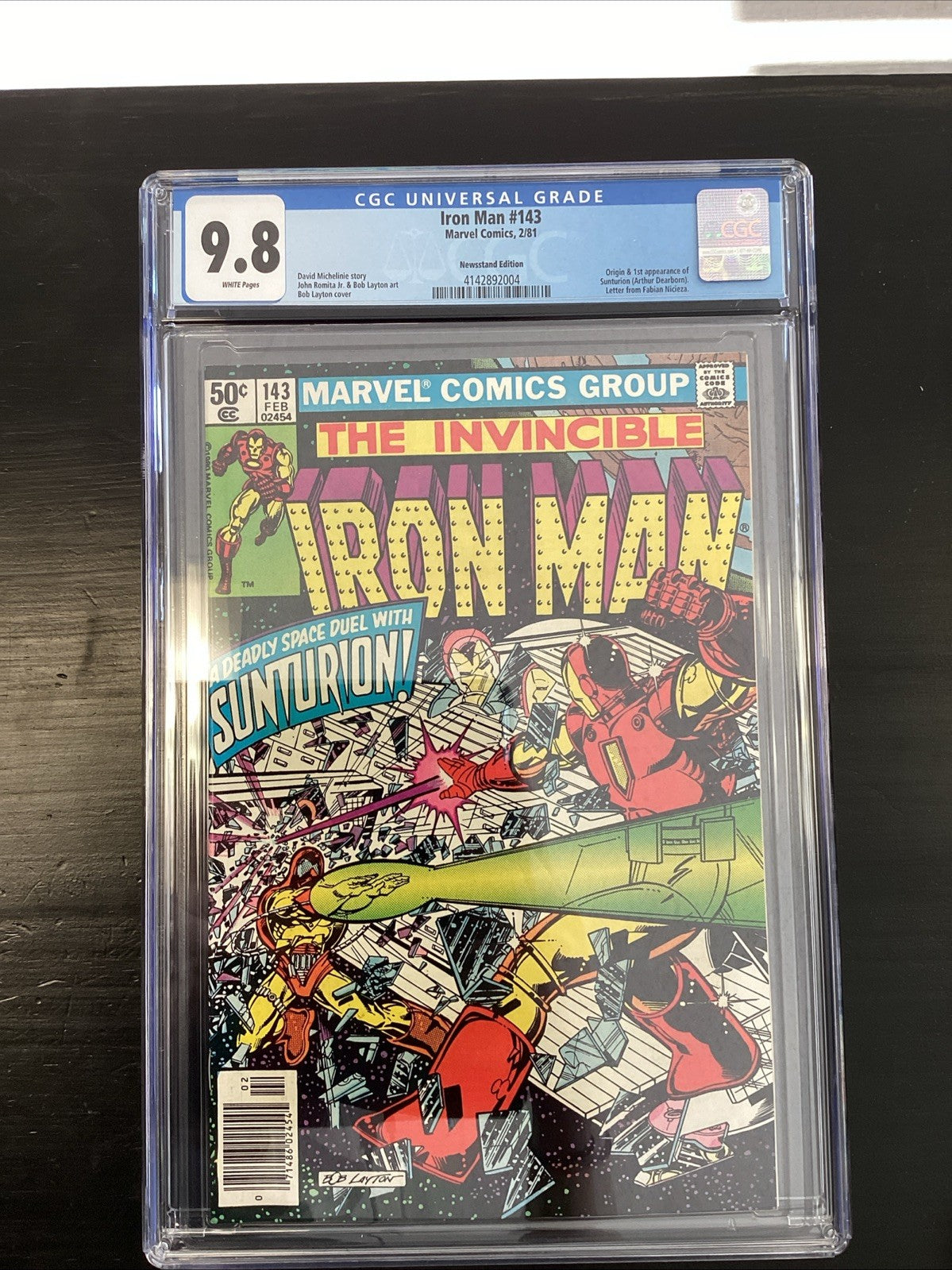 082d7297-5ca8-432e-9196-04d39641447b