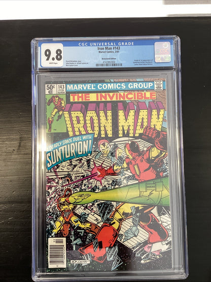 082d7297-5ca8-432e-9196-04d39641447b